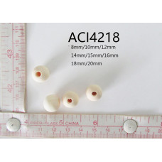 ACI4218