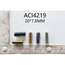 ACI4219