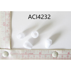 ACI4232