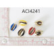 ACI4241