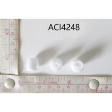 ACI4248