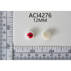 ACI4276