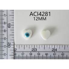 ACI4281
