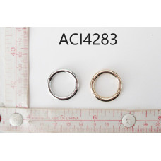 ACI4283