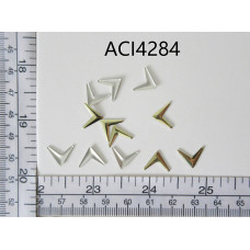 ACI4284
