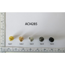 ACI4285