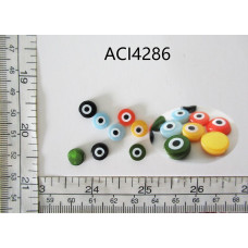 ACI4286