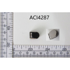 ACI4287