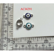 ACI4291