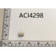 ACI4298