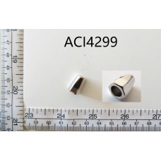 ACI4299