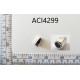 ACI4299