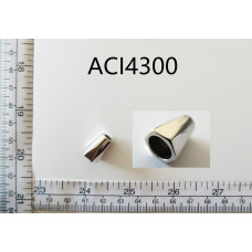 ACI4300