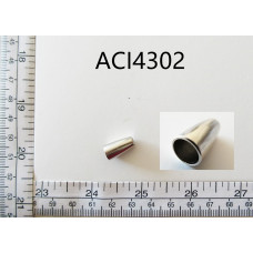 ACI4302