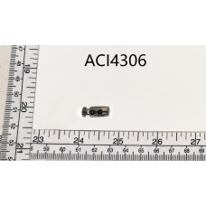 ACI4306