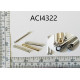 ACI4322