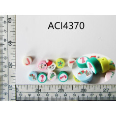 ACI4370