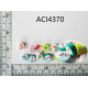 ACI4370