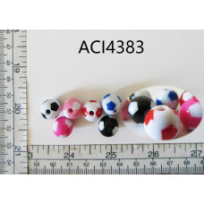 ACI4383