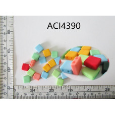 ACI4390