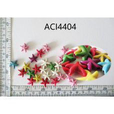 ACI4404