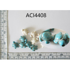 ACI4408