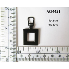 ACI4451