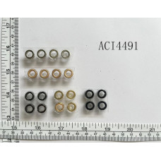 ACI4491.jpg