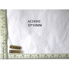 ACI4502.jpg