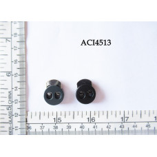 ACI4513.jpg
