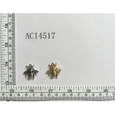 ACI4517.jpg