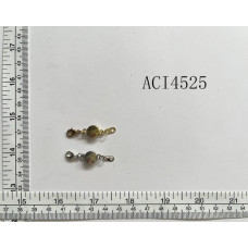 ACI4525-2.jpg