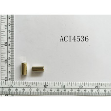 ACI4536-2.jpg
