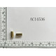 ACI4536-2.jpg