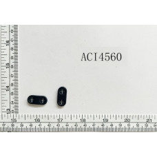 ACI4560-2.jpg