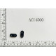ACI4560-2.jpg