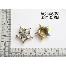 ACI4609.jpg
