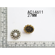 ACI4611.jpg