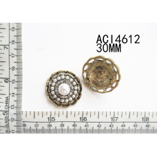 ACI4612.jpg