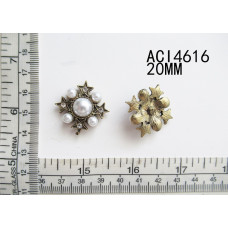 ACI4616.jpg