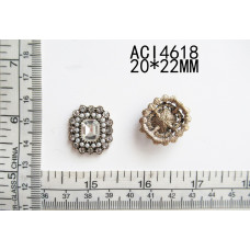 ACI4618.jpg
