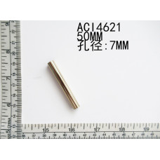 ACI4621.jpg