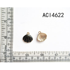 ACI4622.jpg