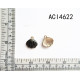 ACI4622.jpg