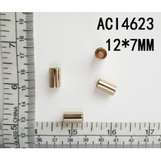 ACI4623.jpg