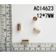 ACI4623.jpg