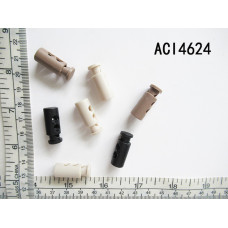ACI4624.jpg
