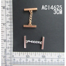 ACI4625.jpg