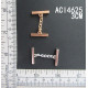 ACI4625.jpg