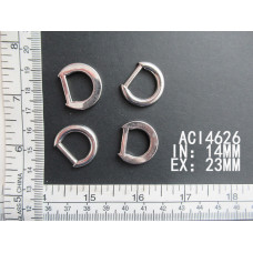 ACI4626.jpg